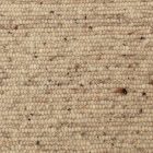 Covor lână 200x300 covor din lână pentru living
