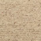 Covor lână 200x300 covor din lână pentru living