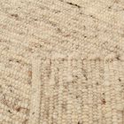Covor lână 200x300 covor din lână pentru living
