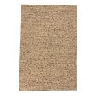 Covor lână gros 200x300 covor uni pentru living