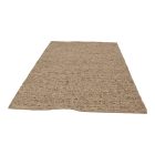 Covor lână gros 200x300 covor uni pentru living