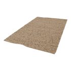 Covor lână gros 200x300 covor uni pentru living