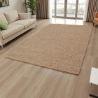 Covor lână 200x300 covor din lână modern