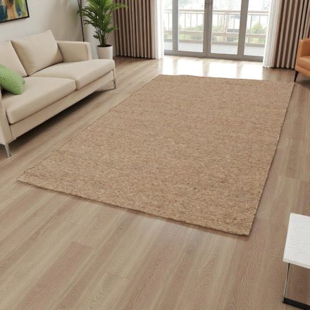 Covor lână 200x300 covor din lână modern