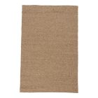 Covor lână 200x300 covor din lână modern