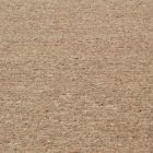 Covor lână 200x300 covor din lână modern