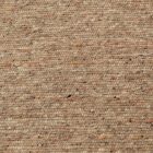 Covor lână 200x300 covor din lână modern