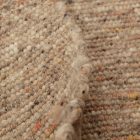 Covor lână 200x300 covor din lână modern