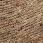 Covor lână 200x300 covor din lână modern