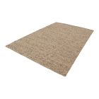 Covor lână gros 200x300 covor uni pentru living