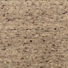 Covor lână gros 200x300 covor uni pentru living