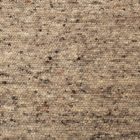 Covor lână gros 200x300 covor uni pentru living