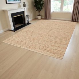 Covor lână 250x350 covor mare pentru living