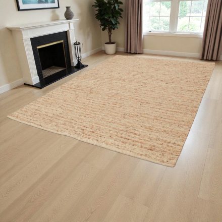 Covor lână 250x350 covor mare pentru living