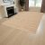Covor lână 250x350 covor mare pentru living