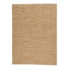 Covor lână 250x350 covor mare pentru living