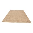 Covor lână 250x350 covor mare pentru living