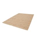 Covor lână 250x350 covor mare pentru living