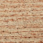 Covor lână 250x350 covor mare pentru living