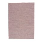 Covor lână gros gri 250x350 covor de living mare