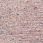 Covor lână gros gri 250x350 covor de living mare