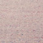 Covor lână gros gri 250x350 covor de living mare