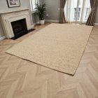Covor lână gros 250x350 covor mare pentru living
