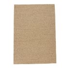 Covor lână gros 250x350 covor mare pentru living