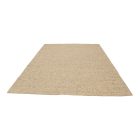 Covor lână gros 250x350 covor mare pentru living