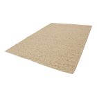Covor lână gros 250x350 covor mare pentru living