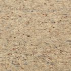 Covor lână gros 250x350 covor mare pentru living