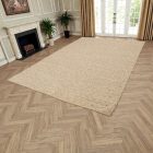 Covor lână 250x350 covor mare pentru living