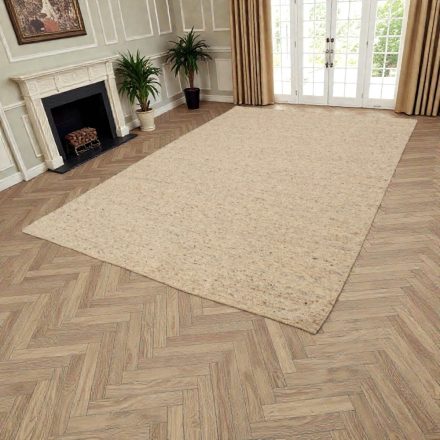 Covor lână 250x350 covor mare pentru living