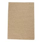 Covor lână 250x350 covor mare pentru living