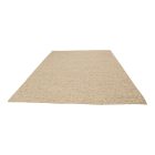 Covor lână 250x350 covor mare pentru living