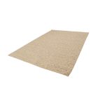Covor lână 250x350 covor mare pentru living