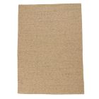 Covor lână gros 250x350 covor din lână mare