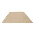 Covor lână gros 250x350 covor din lână mare