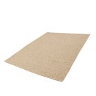 Covor lână gros 250x350 covor din lână mare