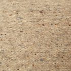 Covor lână gros 250x350 covor din lână mare