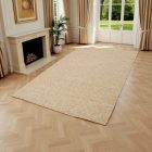 Covor lână 250x353 covor mare pentru living