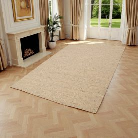 Covor lână 250x353 covor mare pentru living
