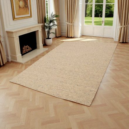 Covor lână 250x353 covor mare pentru living