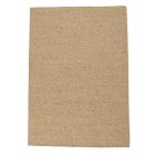Covor lână 250x353 covor mare pentru living