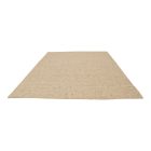 Covor lână 250x353 covor mare pentru living