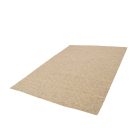 Covor lână 250x353 covor mare pentru living