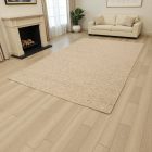 Covor lână gros 250x350 covor de living mare