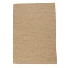 Covor lână gros 250x350 covor de living mare