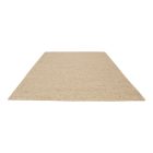 Covor lână gros 250x350 covor de living mare