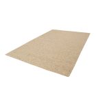 Covor lână gros 250x350 covor de living mare